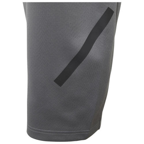 Adidas Παιδικό παντελόνι φόρμας Z.N.E. Pants